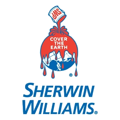 Sherwin-Williams