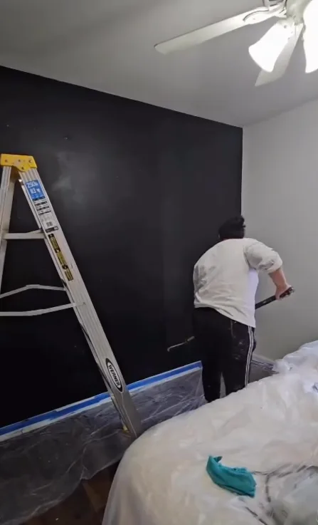 Reasons to consider interior painting